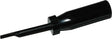 NAMZ CUSTOM CYCLE PRODUCTS NMLRT-01