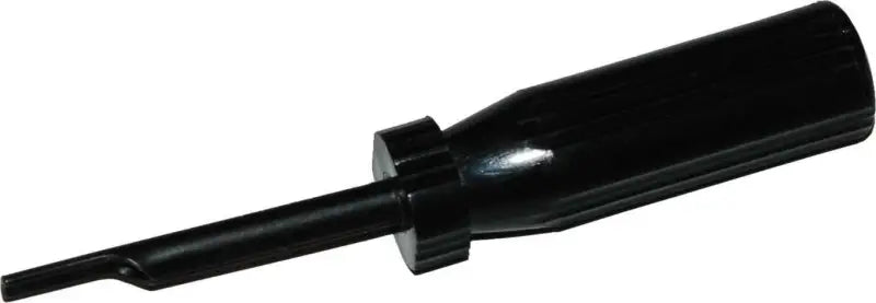 NAMZ CUSTOM CYCLE PRODUCTS NMLRT-01