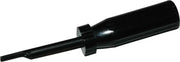 NAMZ CUSTOM CYCLE PRODUCTS NMLRT-01