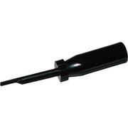 NAMZ CUSTOM CYCLE PRODUCTS NMLRT-01