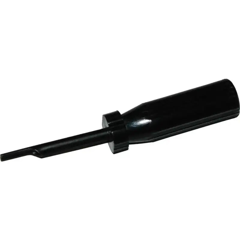 NAMZ CUSTOM CYCLE PRODUCTS NMLRT-01