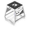Matrix Concepts A2 Aluminum Stand - White - Matrix Concepts