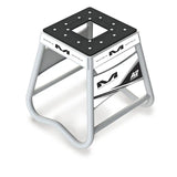 Matrix Concepts A2 Aluminum Stand - White - Matrix Concepts