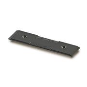 Matrix Concepts A2 / C1 Stand Wedge Kit - Fabrication