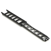 Matrix Concepts A7 Aluminum Ramp - Black - Transport