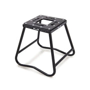 Matrix Concepts C1 Mini Steel Stand - Black - Matrix Concepts