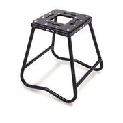 Matrix Concepts C1 Steel Stand - Black - Transport