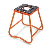 Matrix Concepts C1 Steel Stand - Orange - Transport