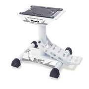 Matrix Concepts LS-One Lift Stand - White - Transport
