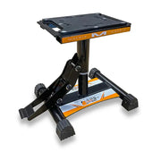 Matrix Concepts LS-One Mini Lift Stand - Orange - Matrix Concepts