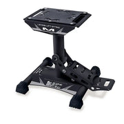 Matrix Concepts LS-One Lift Stand - Black - Matrix Concepts
