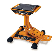 Matrix Concepts LS-One Lift Stand - Orange - Transport
