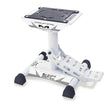 Matrix Concepts LS-One Lift Stand - White - Transport