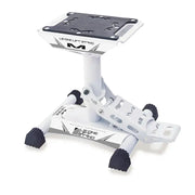 Matrix Concepts LS-One Lift Stand - White - Transport