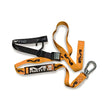 Matrix Concepts M1.5 Phatty Tie Down Set - Orange - Matrix Concepts