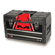 Matrix Concepts M31 Worx Box - Red - Matrix Concepts