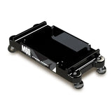Matrix Concepts M60 Stand Caddy - Matrix Concepts