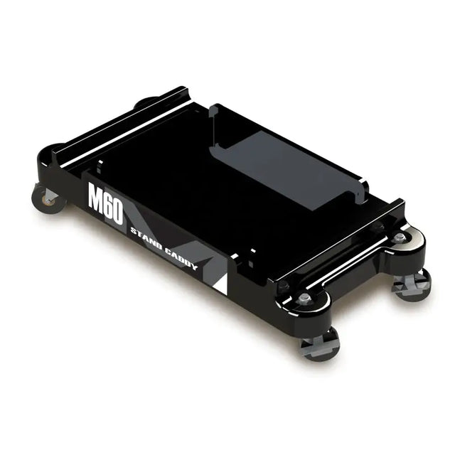 Matrix Concepts M60 Stand Caddy - Matrix Concepts