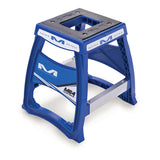 Matrix Concepts M64 Elite Stand - Blue - Matrix Concepts