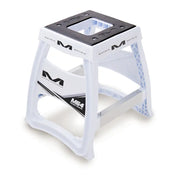 Matrix Concepts M64 Elite Stand - White - Matrix Concepts