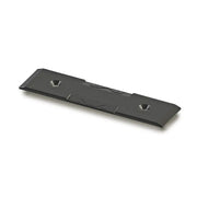 Matrix Concepts M64 Stand Wedge Kit - Fabrication