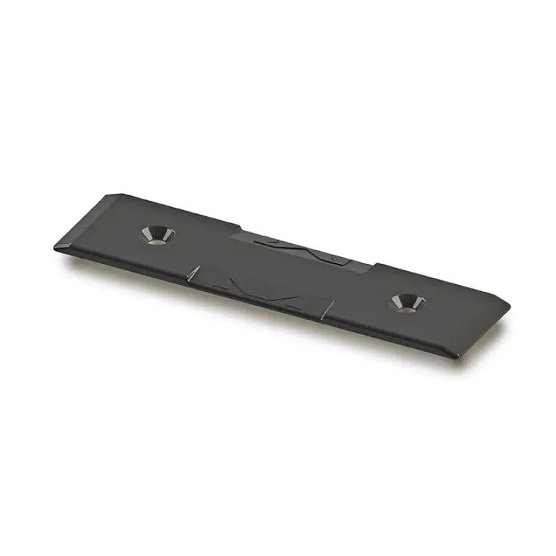 Matrix Concepts M64 Stand Wedge Kit - Fabrication
