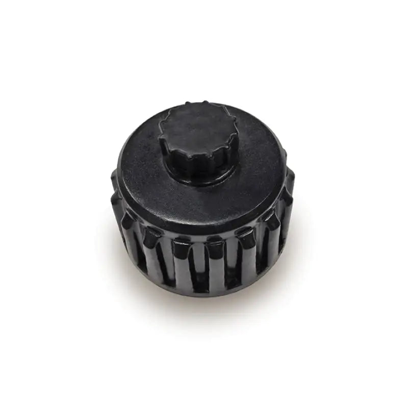 Matrix Concepts Utility Can Filtop Kit - Fabrication