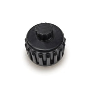 Matrix Concepts Utility Can Filtop Kit - Fabrication