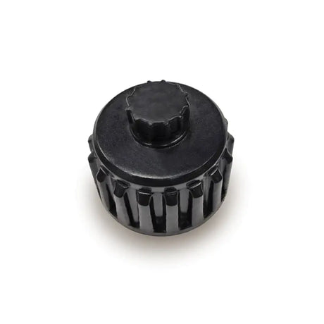 Matrix Concepts Utility Can Filtop Kit - Fabrication