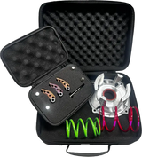 Matryx Boost Clutch Kit Gen 2 - IBEXX