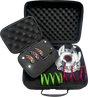 Matryx Boost Clutch Kit Gen 2 - IBEXX