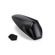 Rear Seat Cowl Matt Black Kaw - PUIG