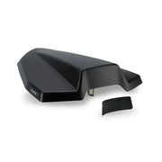 Rear Seat Cowl Matte Black Hon - PUIG