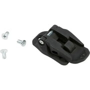 FLY RACING 364-0010