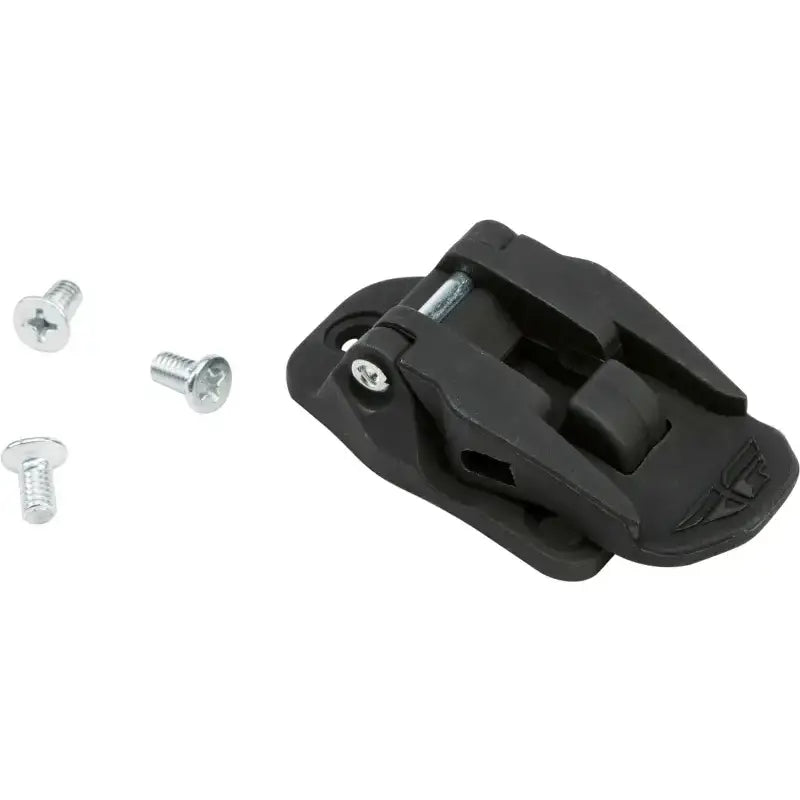 FLY RACING 364-0010