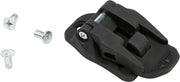 FLY RACING 364-0010