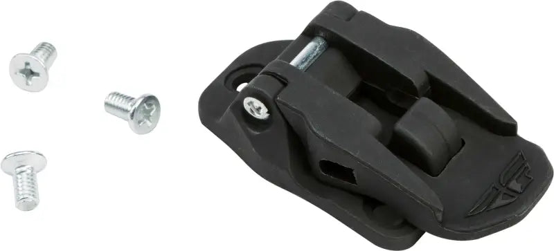 FLY RACING 364-0010