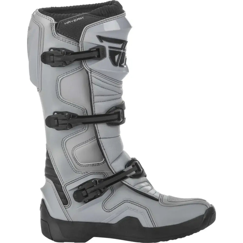 FLY RACING 364-68007
