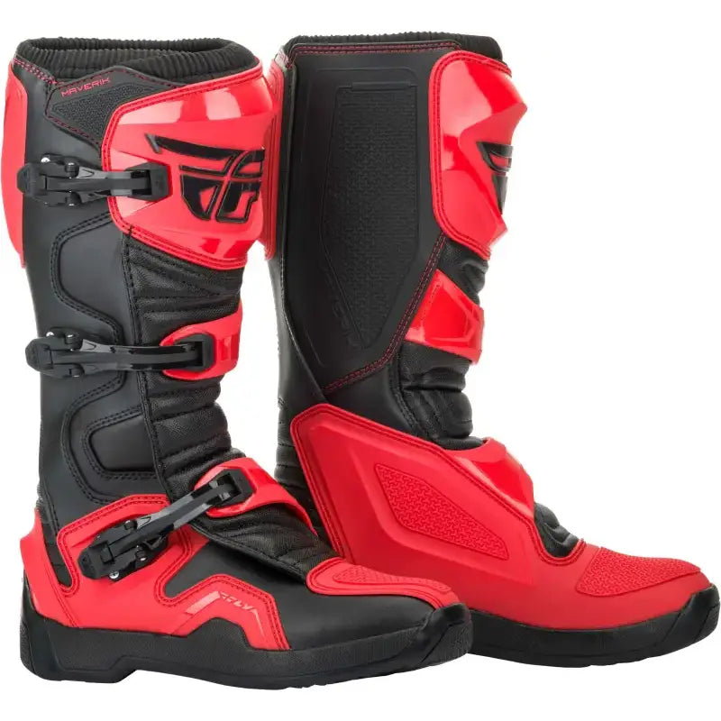 FLY RACING 364-67314
