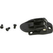 FLY RACING 363-5040