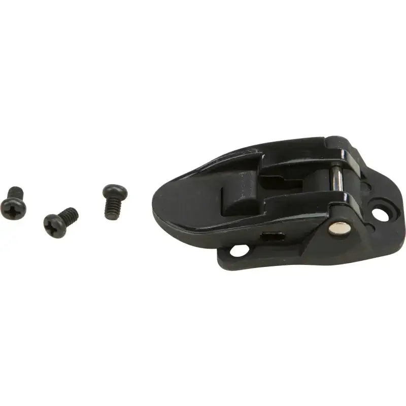 FLY RACING 363-5040