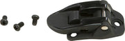 FLY RACING 363-5040