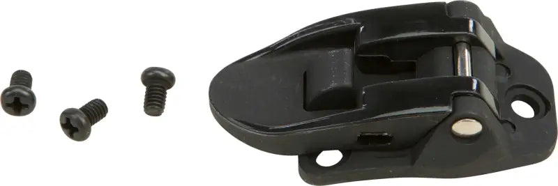 FLY RACING 363-5040