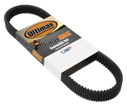 Max Drive Belt - Powersports