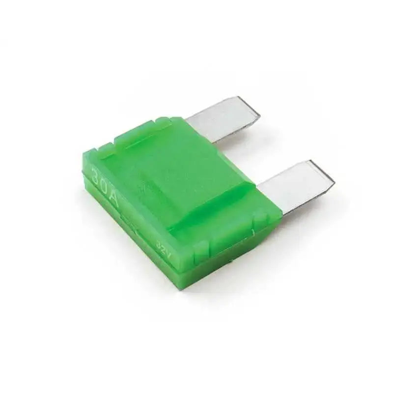 GROTE 82-ANX-30A