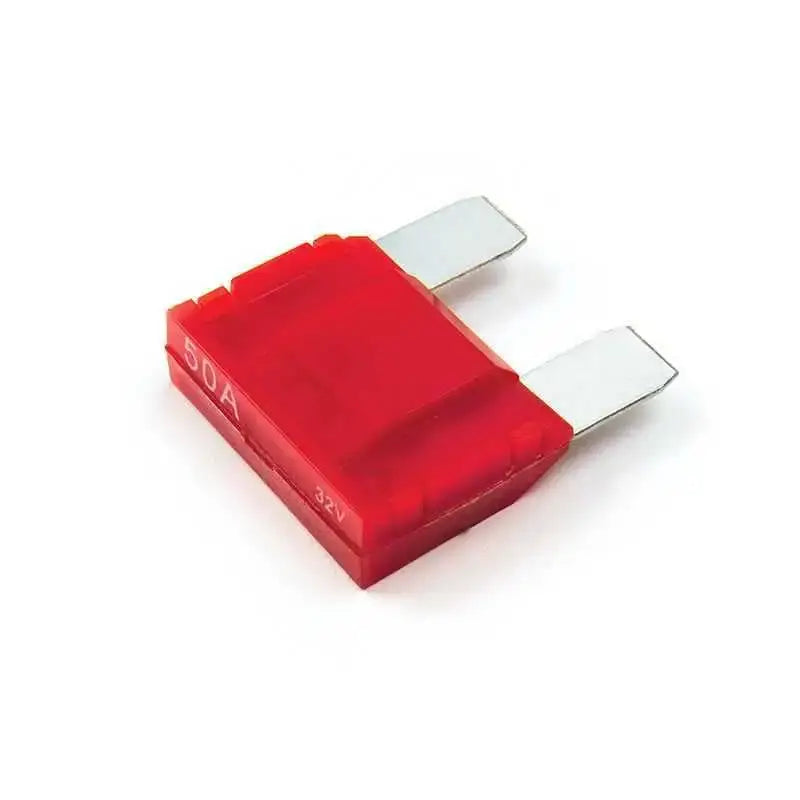 GROTE 82-ANX-50A