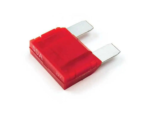 GROTE 82-ANX-50A