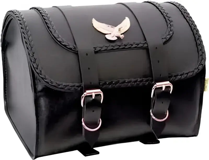 WILLIE & MAX 58509-20