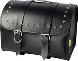 WILLIE & MAX 58502-01