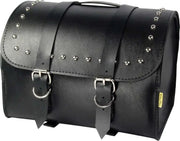 WILLIE & MAX 58502-01